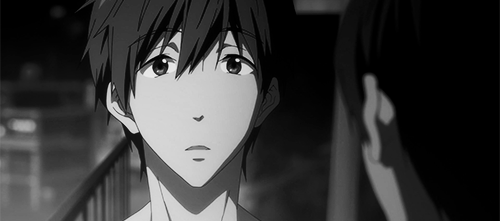 urusaitakao:  sorry not sorry 