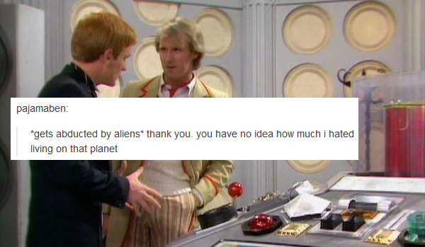 johannesviii:  No.   The fucking Turlough one! 👌