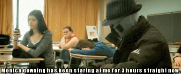 TUMBLRS BEST LOLS