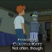 simpsorama:
