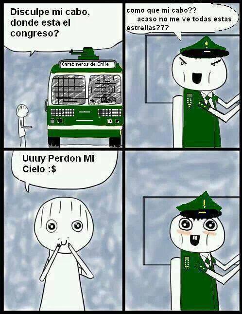 Mi diario..