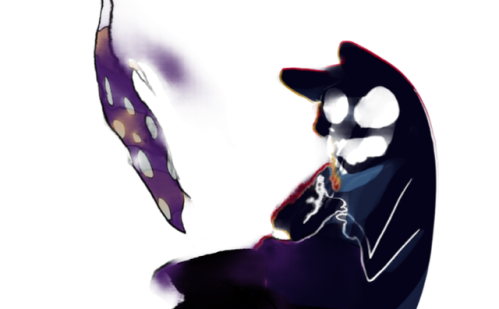 Some More Frame Interpolation Failures