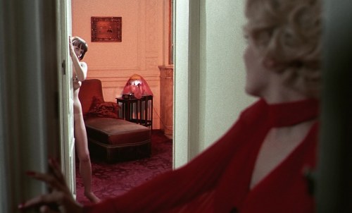 grindhouse247:  Aren’t those crimes horrifying, And yet — so fascinating! - Daughters of