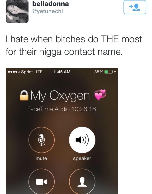 whitegirlsaintshit:coconutoil97:  STAWP  WHY WERE THEY ON THE PHONE FOR TEN HOURS???
