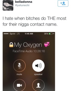 Whitegirlsaintshit:coconutoil97:  Stawp  Why Were They On The Phone For Ten Hours???