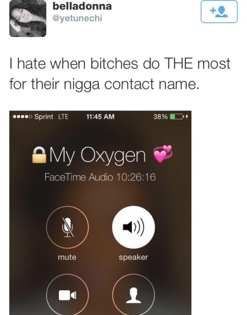 foreverflyinhigh: whitegirlsaintshit: coconutoil97: STAWP WHY WERE THEY ON THE PHONE FOR TEN HOURS??