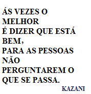 xxx tumblr