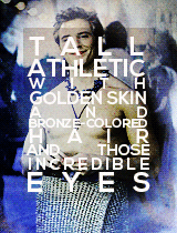 panempropaganda:  Catching Fire In Quotes 