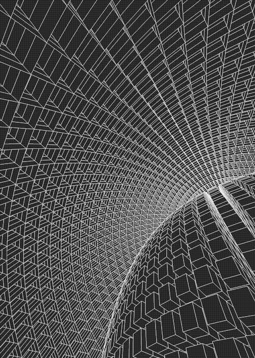 stemss.tumblr.com/post/69285514857/