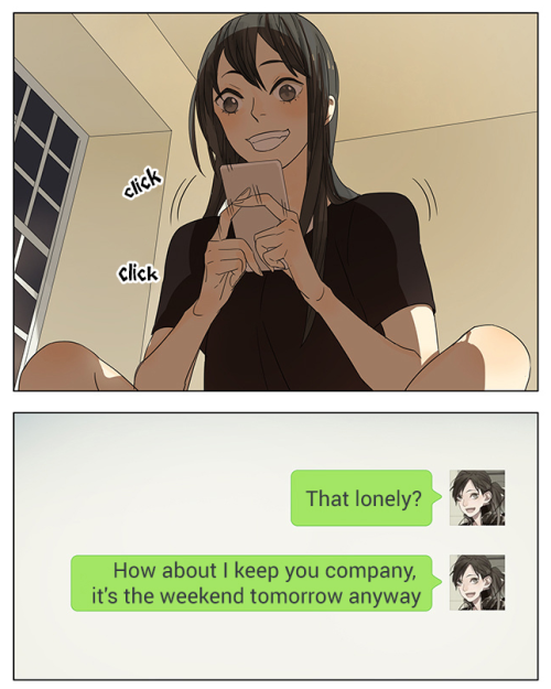 shimanamii: I can’t believe Sun Jing literally texted like a stereotypical straight white boy 