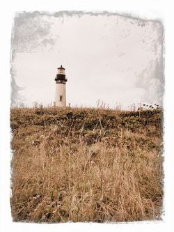 Yaquina Head Lighthouse (iPhone   Camera Awesome) on Flickr.