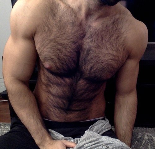 Ass | Cum | Fur