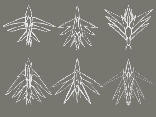 Transformers Prime Vos Alt~Mode