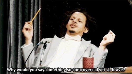 xan-xus:  lmaonade: people drawing the popteamepic girls like normal moe anime girls is the equivalent to people making south park characters anime boys   