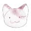 kibtylily