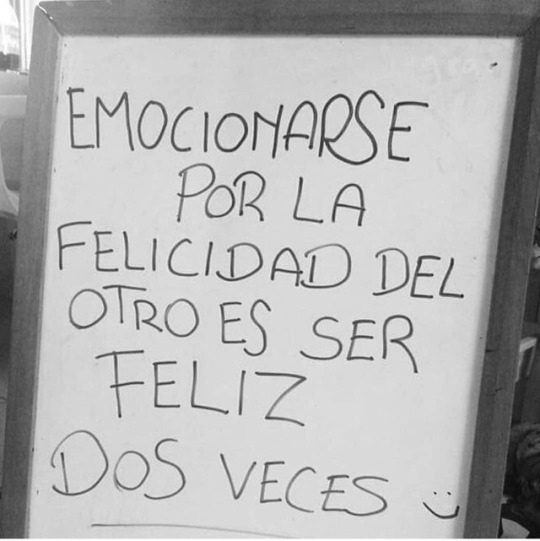 palabraspoeticas:    No.