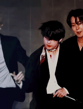 Tae Best Of Me For @flowerkth