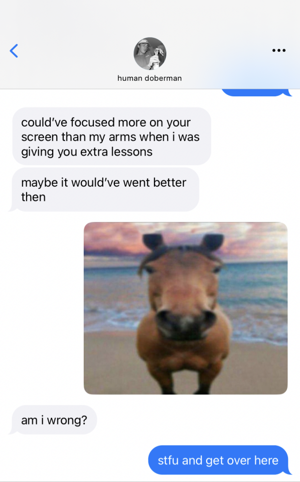 Tumblr media