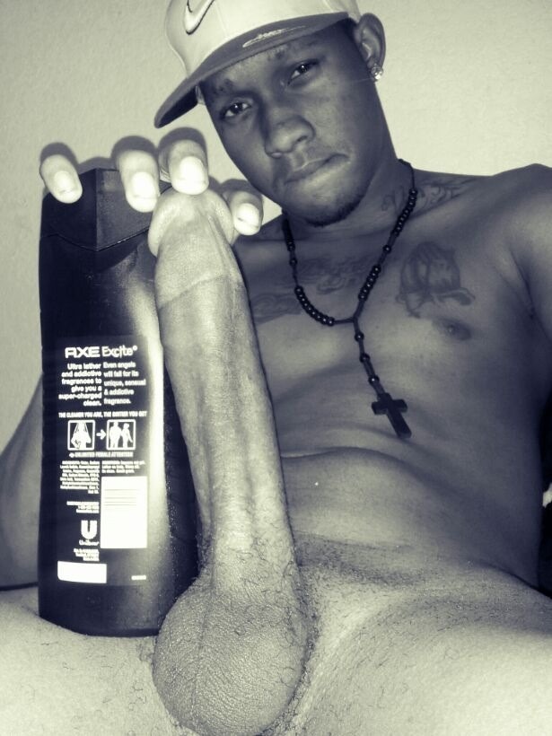 freakydeej:   http://freakydeej.tumblr.com/ follow for follow back. collection