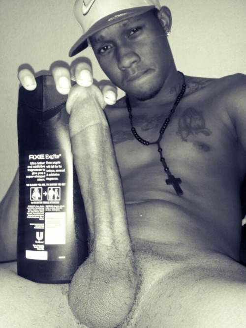 salongo7:  kokmonsta:  Let tha ⛪ say…aMan  DAMN BRUH I TRULY LOVE THIS SET OF PICTURES..