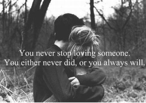 loveandthepsyche:  Truth. 