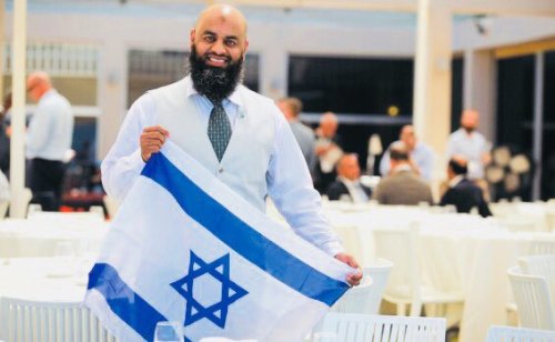 troiafuit:jewishpolitics:BOOM!