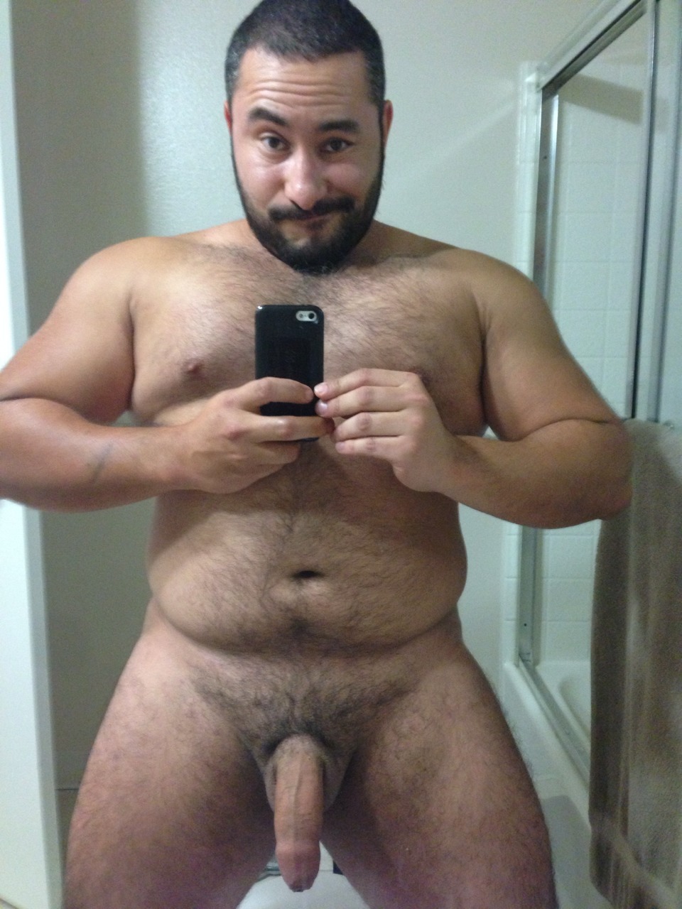 meatmellons:  This belated holiday gut has got to go.  😍😍😍