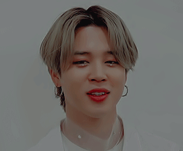 Just Pretty Jimin (for @thegeyison)