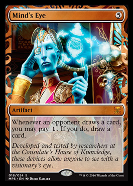 “Kaladesh Masterpiece Series
Kaladesh Masterpiece Series
http://www.thebagofloot.com/kaladesh-masterpiece-series/
”