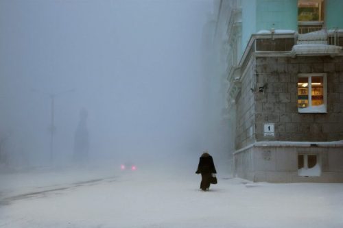 nevver:Winter is coming, Christophe Jacrot 