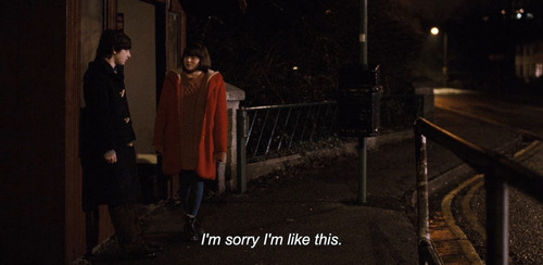 timbllr:  via weheartit