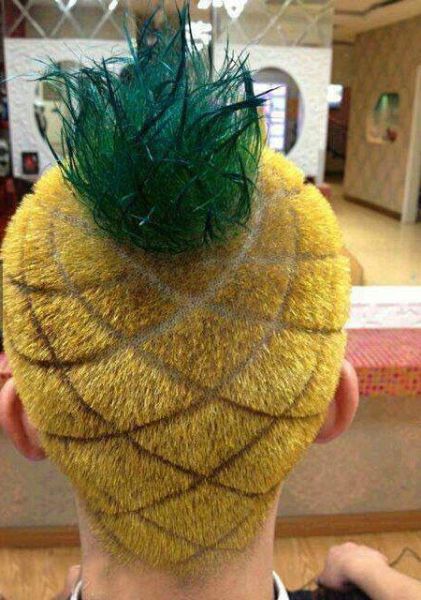 excess-swaggage:  dont talk to me unless you have this haircut 