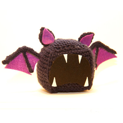 geekymerch:Pix3l Knits on Etsy hand-makes these adorable Pokémon pixel cubes 😍
