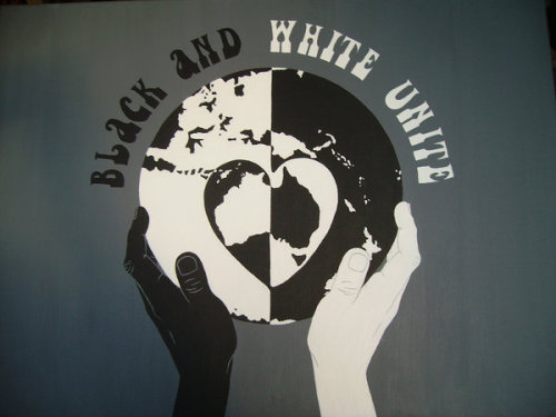 wir-sind-alle-antifa.tumblr.com/post/54852468802/
