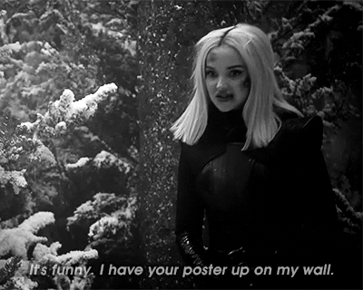 Ruby Hale Explore Tumblr Posts And Blogs Tumgir