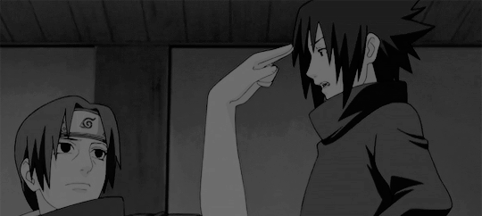 That extra second that put so much emotion behind the episode