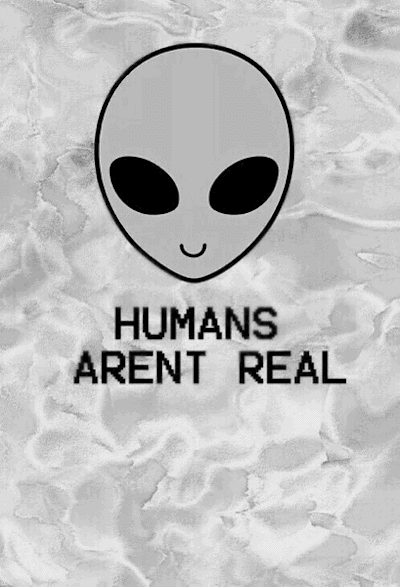 teenagehipst3r:  Only hipster posts