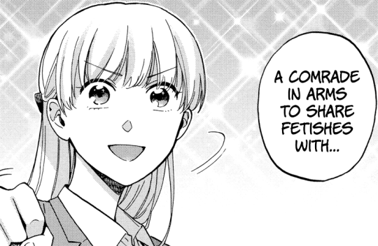 Date a Girl that