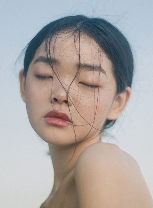ig: dmeiyue
