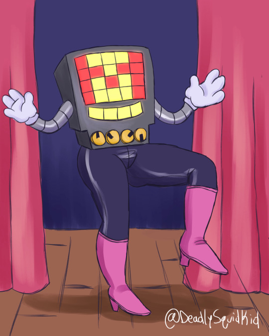 Tumblr media