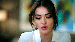 Law Interested Her. Especially When She Was Reading Over Some Of The Contracts That Mr. Morganthal Had.