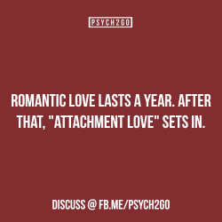 psych2go:  If you like this post, check out