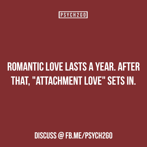 psych2go:  If you like these posts, check out @psych2go. 