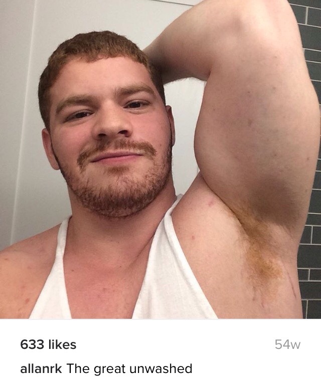 xxxnewstitch:Uffffff 