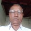 ishwarchand