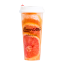bubbeltea