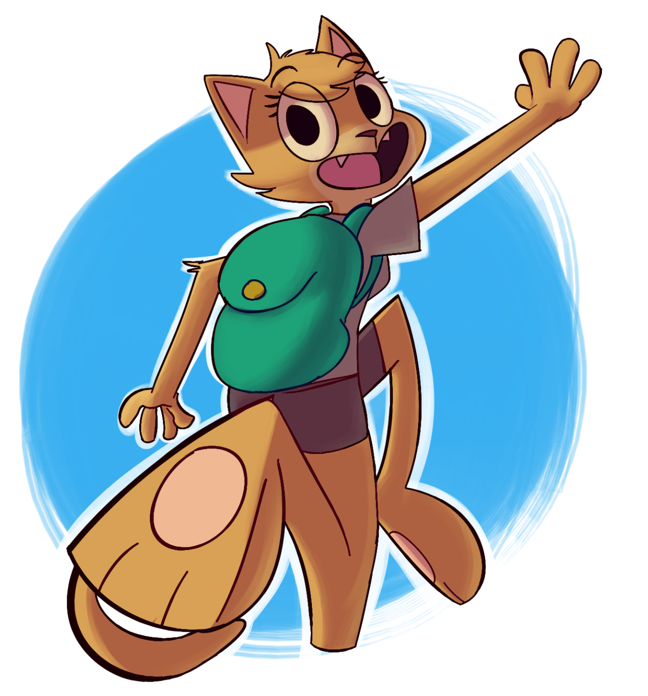 do0ks:  Hey hey hey, it’s that time again for commissions! PRICES: COLORED:30$