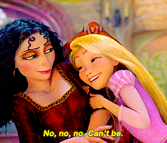 Hey, Disney Lovers!