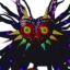 maleficmascara