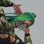 rel-sims